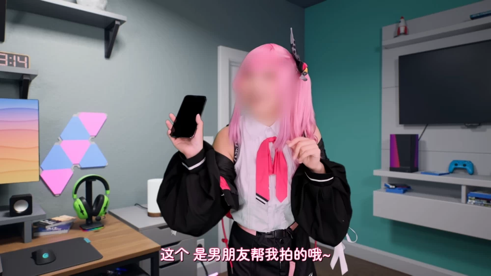 VTB 仓持妹路特_001_11143.png