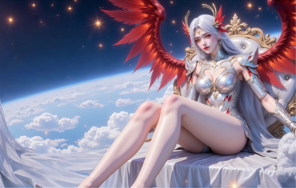 5星(写真大部分不太像)-飞凡 星幻王67p (2).png