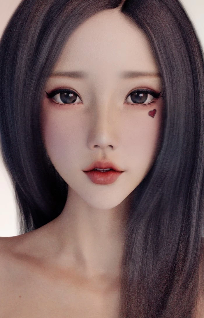 139_84114910_p3_Lovely_lady.jpg