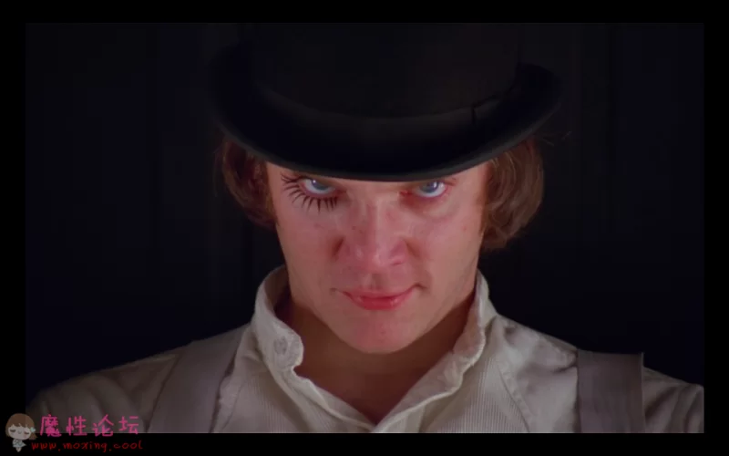 [发条橙].A.Clockwork.Orange.1971.BluRay.720p.x264.AC3-CMCT.mkv - 00.01.00.936.png