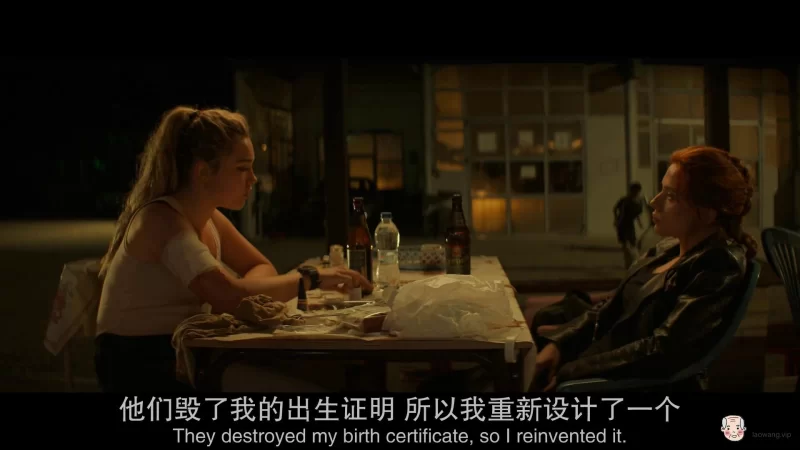 黑寡妇.2021.HD.1080P.中英双字[00-48-58][20210806-181252402].jpg