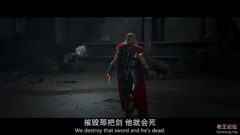 Thor.Love.and.Thunder.2022.HD1080P.X264.AAC.English.CHS-ENG.BDYS.mp4_20220908_16.jpg