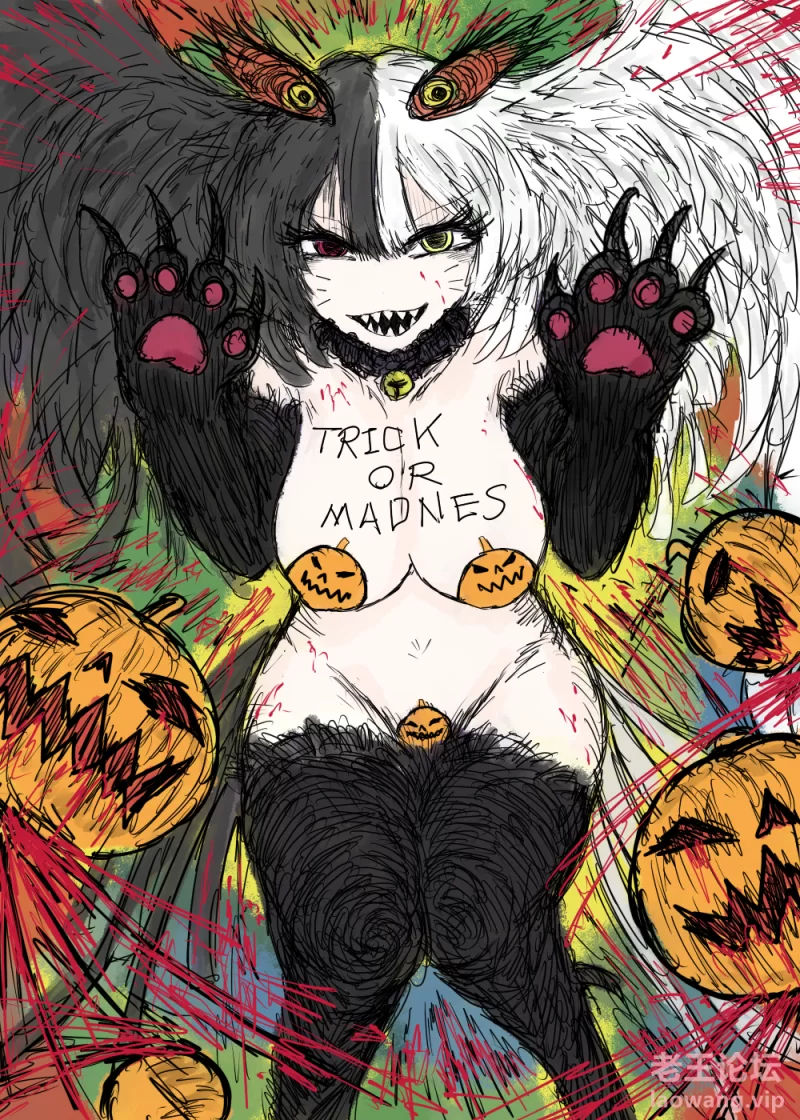 Halloween.png