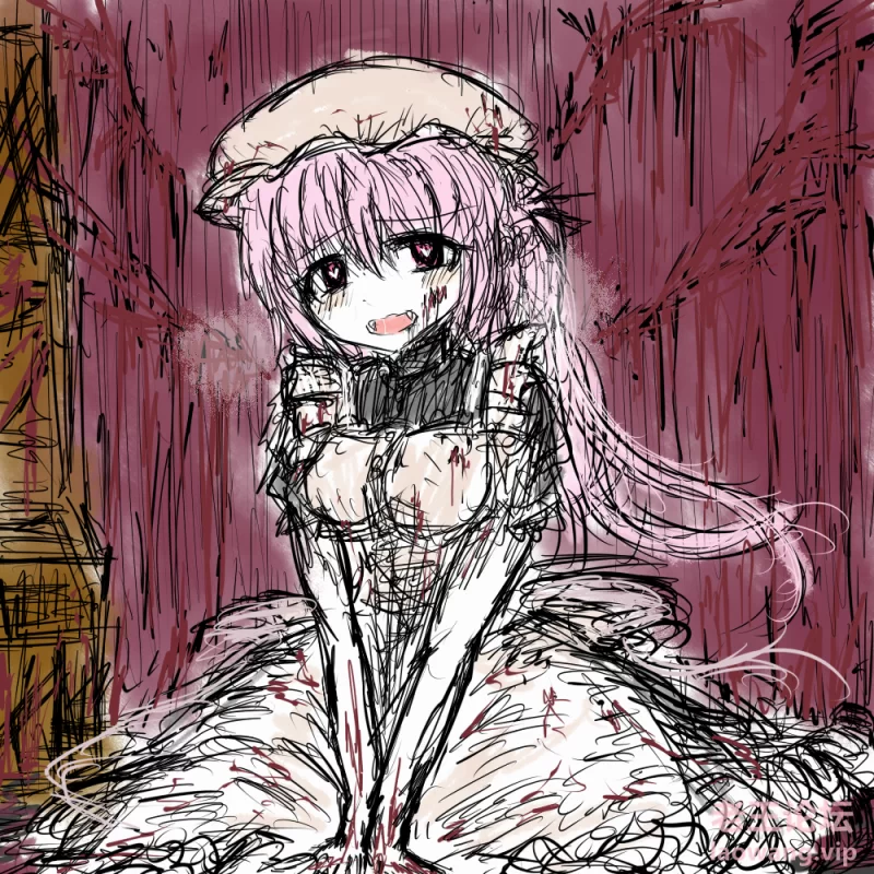 maid.png