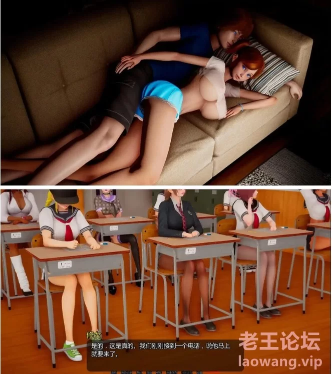 微信截图_20250102035033.png