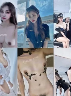 [转载搬运] Onlyfans颜值天花板极品反差婊queenseoa不雅私拍福利 [10V+898M][百度盘]