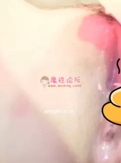 [自购]草莓味的软糖呀 - 大姨妈的时候zw+滴蜡[2V/950M][百度网盘]