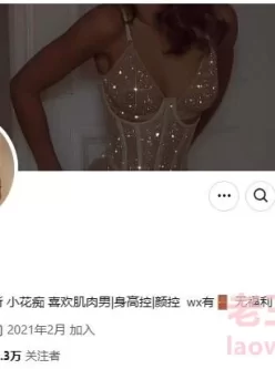 [自行打包] 性感御姐女王你的颜骑女王已上线，揪着头发狠狠的坐在... [304p+71v+1.37g][百度盘]